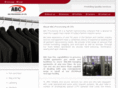 abc-processing.com