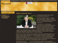 andrey-moderator.com