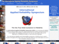 arsymposium.com
