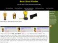 beststudfinder.info