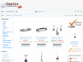 ceycey.net