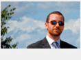 chriscostello.net