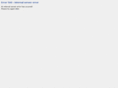 crackedjustice.com