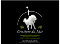 crinieres-du-mir.com