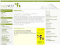 das-netz.org