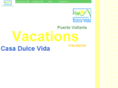 dulcevida.com
