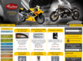 entretien-moto.fr