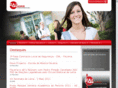 faleiria.com