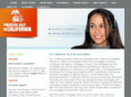 financialhelpcalifornia.com