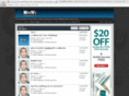forumhell.com