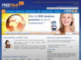 freetalk.es