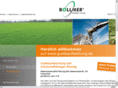 guelleaufwertung.de