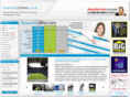 guernseyonline.co.uk