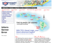 hawaiivtmaps.com