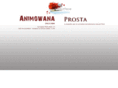 helptech.pl