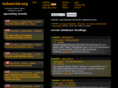 industrial.org