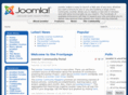 j-spaces.net