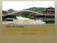 lee-ng.org