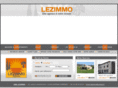 lezimmo.com