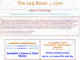 logroom.com