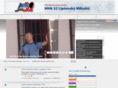 mhk32lm.sk