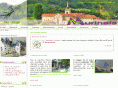 murinais.fr