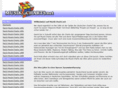 musik-charts.net