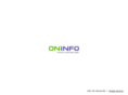 oninfo.es