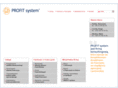 profitsystem.pl