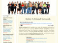 refer-a-friend.net