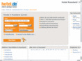 russland-hotel.com