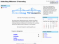 selectingwinnersonline.com