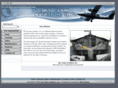 skyteam-aviation.com