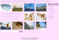times24.com