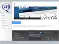 atquest.nl