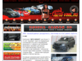 auto-vinil.ru