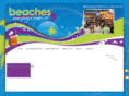 beaches.com.au