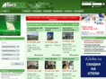 biztorg.ru