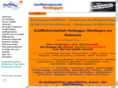 bodenseeschifffahrt.info
