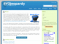 byojeopardy.com