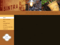 cafesintra.com