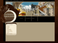 creperie-lamontjoie.com