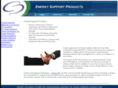 energysupportproducts.com