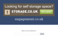 engagement.co.uk