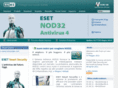 eset.biz