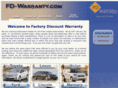 fd-warranty.com
