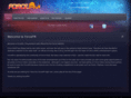 force.fm
