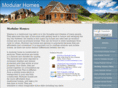 freemodularhomes.com