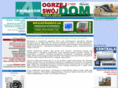 geothermie.pl