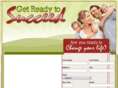 getreadytosucceed.com